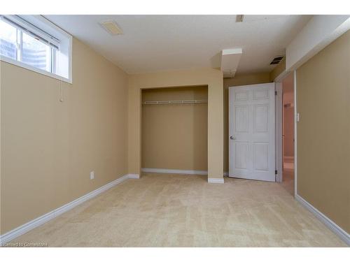 379 Beaver Creek Road, Waterloo, ON - Indoor Photo Showing Other Room