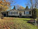 486 Toronto St Street, Palmerston, ON  - Outdoor With Facade 