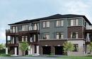 131-155 Equestrian Way, Cambridge, ON  - Outdoor With Balcony With Facade 