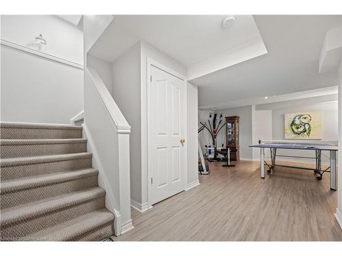 43 Marcy Crescent, Cambridge, ON - Indoor Photo Showing Other Room