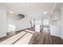 25-155 Equestrian Way, Cambridge, ON  - Indoor 