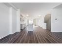 25-155 Equestrian Way, Cambridge, ON  - Indoor 