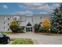 107-163 Ferguson Drive, Woodstock, ON  - Outdoor 