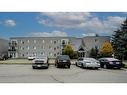 107-163 Ferguson Drive, Woodstock, ON  - Outdoor 