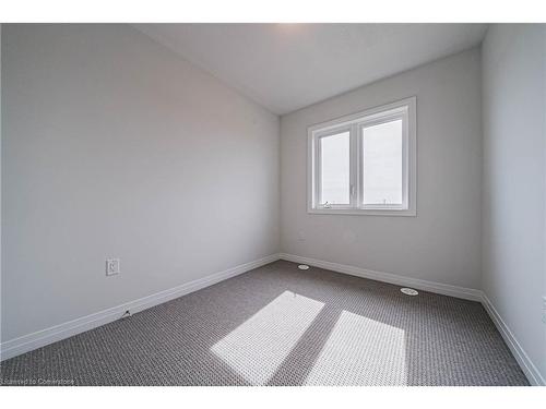 88-155 Equestrian Way, Cambridge, ON - Indoor Photo Showing Other Room