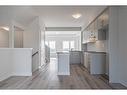 88-155 Equestrian Way, Cambridge, ON  - Indoor Photo Showing Kitchen 