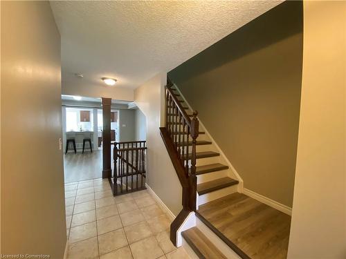 28 Birkinshaw Road, Cambridge, ON - Indoor Photo Showing Other Room