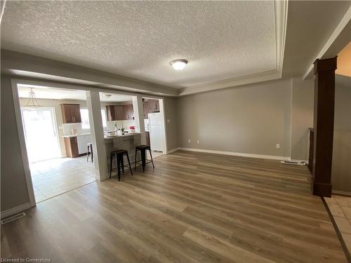 28 Birkinshaw Road, Cambridge, ON - Indoor