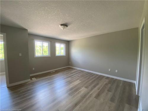 28 Birkinshaw Road, Cambridge, ON - Indoor Photo Showing Other Room