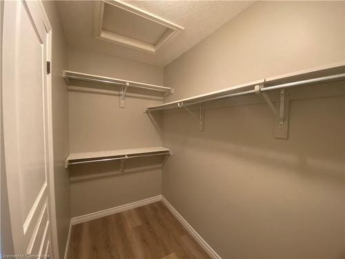 28 Birkinshaw Road, Cambridge, ON - Indoor With Storage