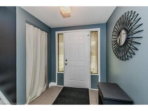 36 Colebrook Court, Kitchener, ON - Indoor Photo Showing Other Room