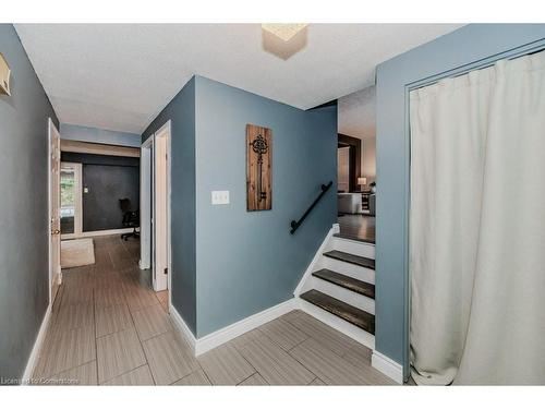 36 Colebrook Court, Kitchener, ON - Indoor Photo Showing Other Room