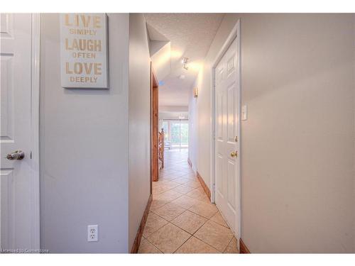 51 Westmeadow Drive, Kitchener, ON - Indoor Photo Showing Other Room