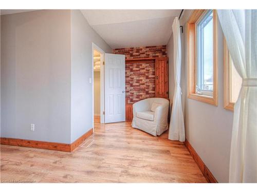 51 Westmeadow Drive, Kitchener, ON - Indoor Photo Showing Other Room