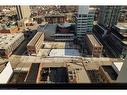 409-60 Charles Street W, Kitchener, ON  - Outdoor 