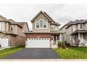 73 Stuckey Avenue, Baden, ON  - Outdoor With Facade 