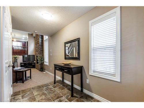 73 Stuckey Avenue, Baden, ON - Indoor Photo Showing Other Room