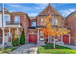 16-110 Highland Road E Kitchener, ON N2M 3S1