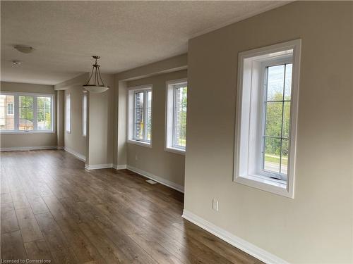 6-311 Woolwich Street, Waterloo, ON - Indoor Photo Showing Other Room