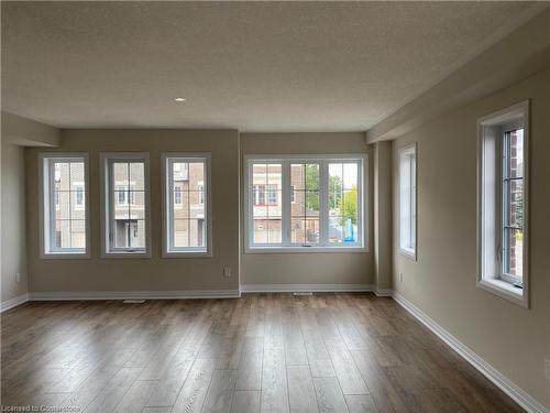 6-311 Woolwich Street, Waterloo, ON - Indoor Photo Showing Other Room