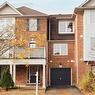 50-71 Garth Massey Drive, Cambridge, ON  - Outdoor 