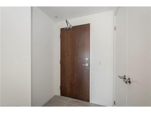 1509-108 Garment Street, Kitchener, ON - Indoor Photo Showing Other Room