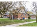 71 Ethel Street, Kitchener, ON 