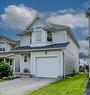 617 Royal Fern Street, Waterloo, ON  - Outdoor 