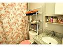 504-250 Albert Street, Waterloo, ON  - Indoor Photo Showing Bathroom 