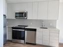 2812-60 Frederick Street, Kitchener, ON  - Indoor Photo Showing Kitchen 