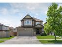 566 Forman Avenue, Stratford, ON  - Outdoor With Facade 