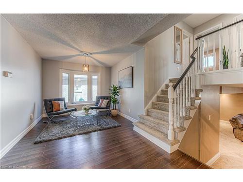 82 Oakhurst Crescent, Kitchener, ON - Indoor Photo Showing Other Room