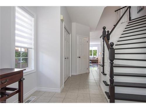 380 Red Osier Road, Waterloo, ON - Indoor Photo Showing Other Room