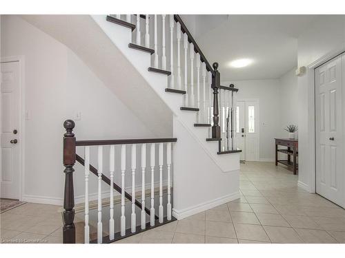 380 Red Osier Road, Waterloo, ON - Indoor Photo Showing Other Room