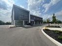 203-454 Hespeler Road, Cambridge, ON 