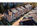 108-37 Four Winds Drive, Toronto, ON  - Outdoor 