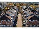 108-37 Four Winds Drive, Toronto, ON  - Outdoor 