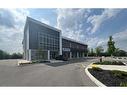 203-204-454 Hespeler Road, Cambridge, ON 