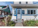 5685 Robinson Street, Niagara Falls, ON  - Outdoor 