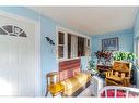 5685 Robinson Street, Niagara Falls, ON  - Indoor 