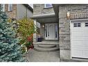 8 Lockwood Street, Cambridge, ON  - Outdoor 