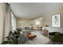 187 Christopher Drive, Cambridge, ON  - Indoor Photo Showing Living Room 