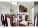 201-200 Jamieson Parkway, Cambridge, ON  - Indoor Photo Showing Dining Room 