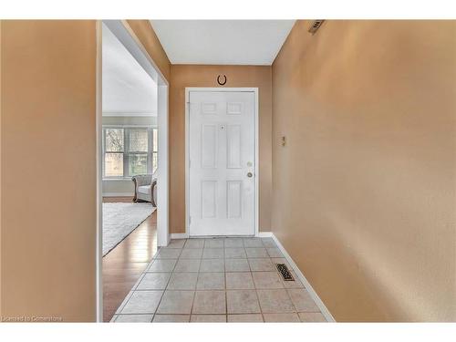 59 Nith River Way, Ayr, ON - Indoor Photo Showing Other Room