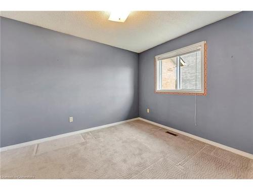 59 Nith River Way, Ayr, ON - Indoor Photo Showing Other Room