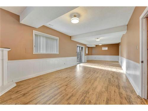 59 Nith River Way, Ayr, ON - Indoor Photo Showing Other Room