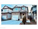 Lower-643 Violet Street, Waterloo, ON  - Outdoor With Facade 