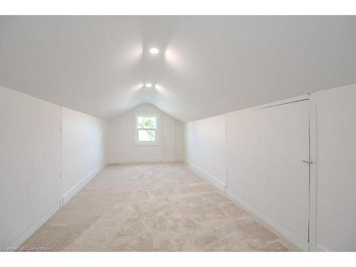 1719 Snyders Road E, Petersburg, ON - Indoor Photo Showing Other Room