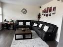 113 Chandler Terrace, Woodstock, ON  - Indoor Photo Showing Living Room 