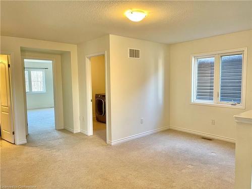 18 Forest Grove Lane, Kitchener, ON - Indoor Photo Showing Other Room